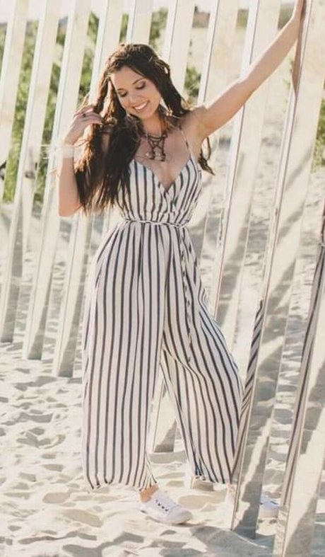 Makenna Gott leaked nude onlyfans