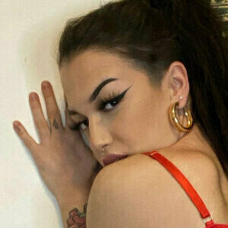 sniderr leaked onlyfans sextape