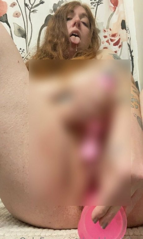 goddesskitra onlyfans porn