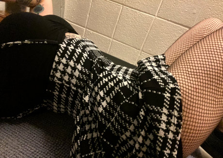 nurse anal onlyfans sexy nudes slide