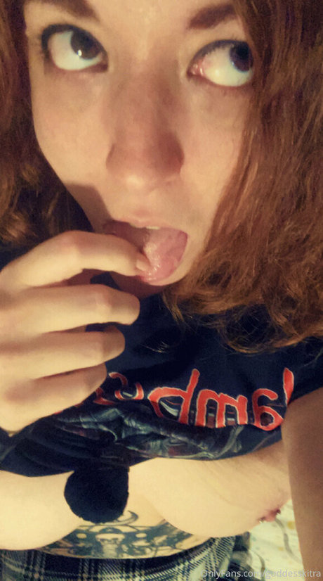 goddesskitra leaked onlyfans sextape