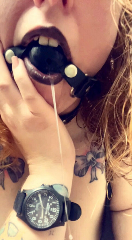 goddesskitra nude only fans leaks