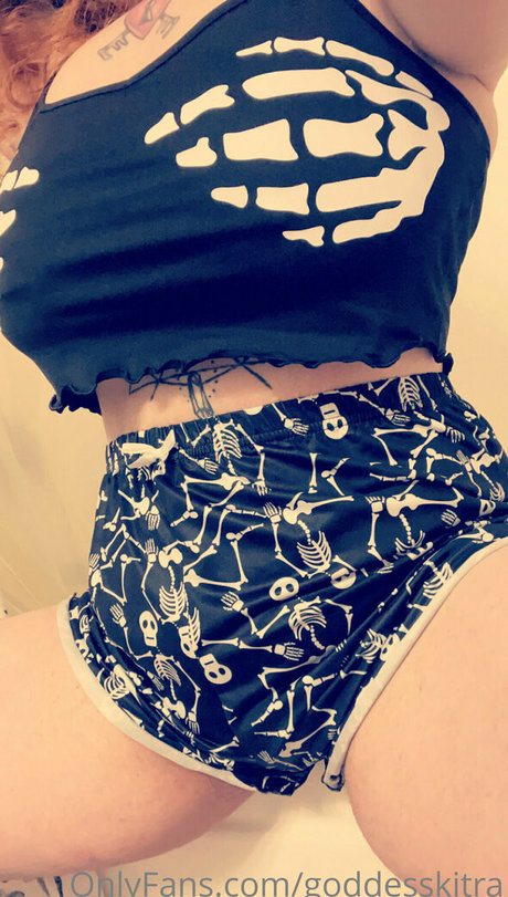 goddesskitra leaked onlyfans.