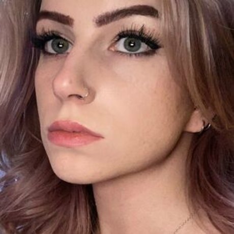 freeryliepink leak onlyfans porn