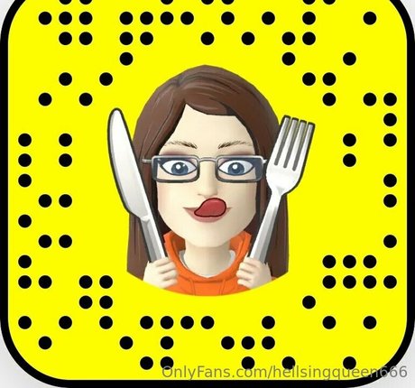 hellsingqueen666 hot onlyfans