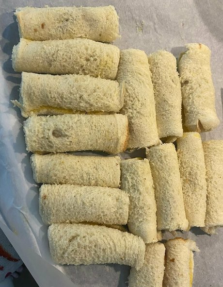 hellsingqueen666 porn onlyfans