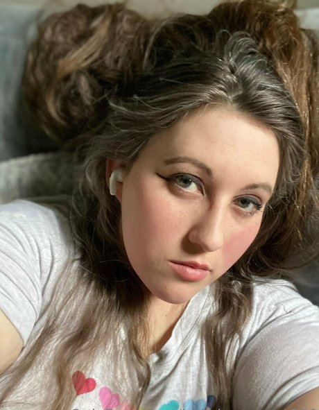 hellsingqueen666 only fans leaks porn