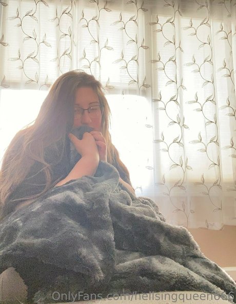 hellsingqueen666 leaked only fans porn