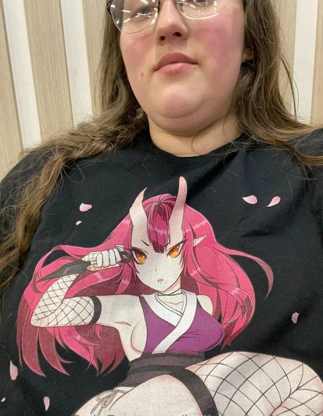 black curvy onlyfans hot glimpse