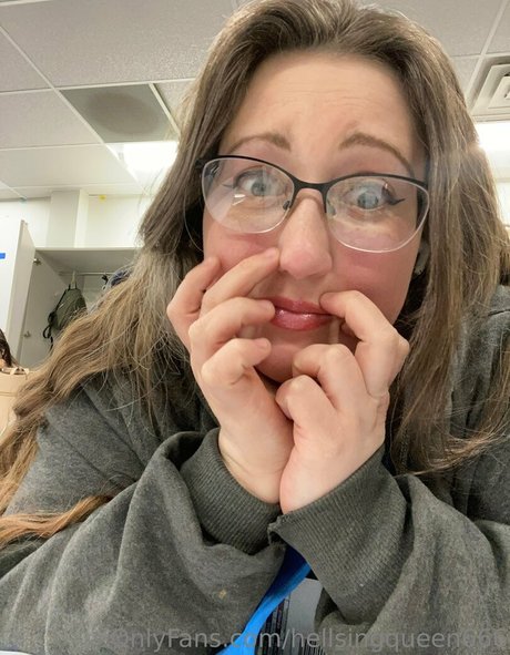 hellsingqueen666 sex tape onlyfans