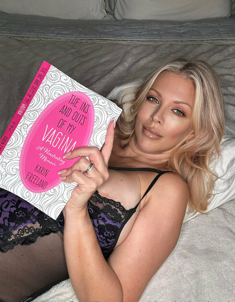 theshakeshack onlyfans sex