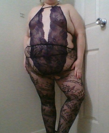 jessabella sm onlyfans leaks.