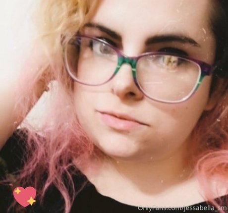 jessabella sm onlyfans naked