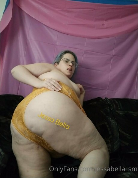 jessabella sm onlyfans sex leak