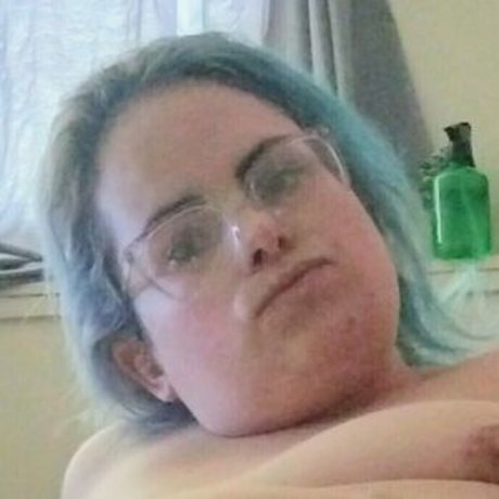 jessabella sm onlyfans leaked pics