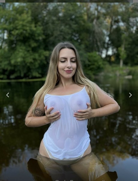 iamloveee onlyfans sex leak