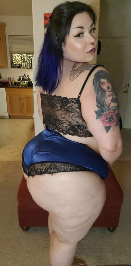 jadismarina nude on onlyfans