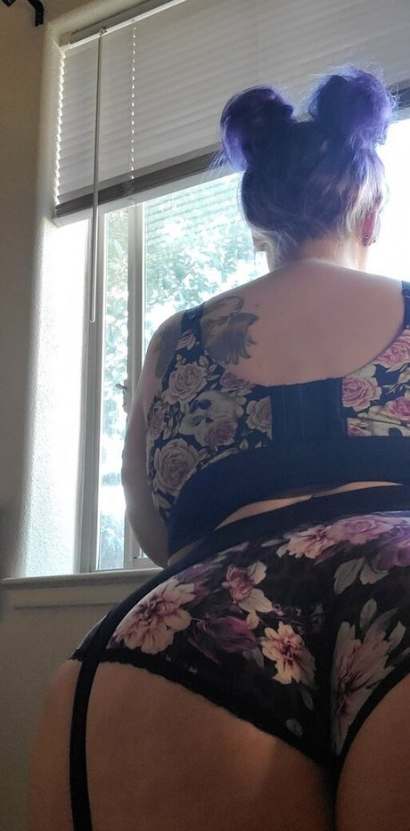 jadismarina onlyfans leaked nudes