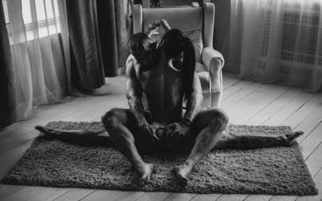 Aisha Ahmedova xxx onlyfans