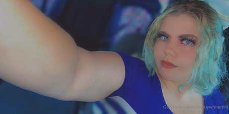 chubbywhitemilf onlyfans full