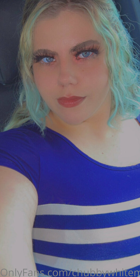 chubbywhitemilf onlyfans pictures