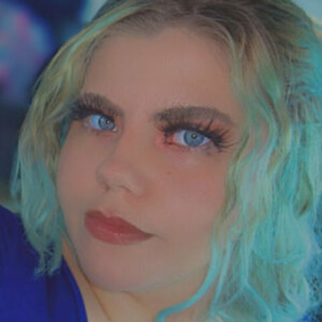 chubbywhitemilf onlyfans leaka