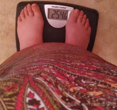 phoebefatter onlyfans gratis