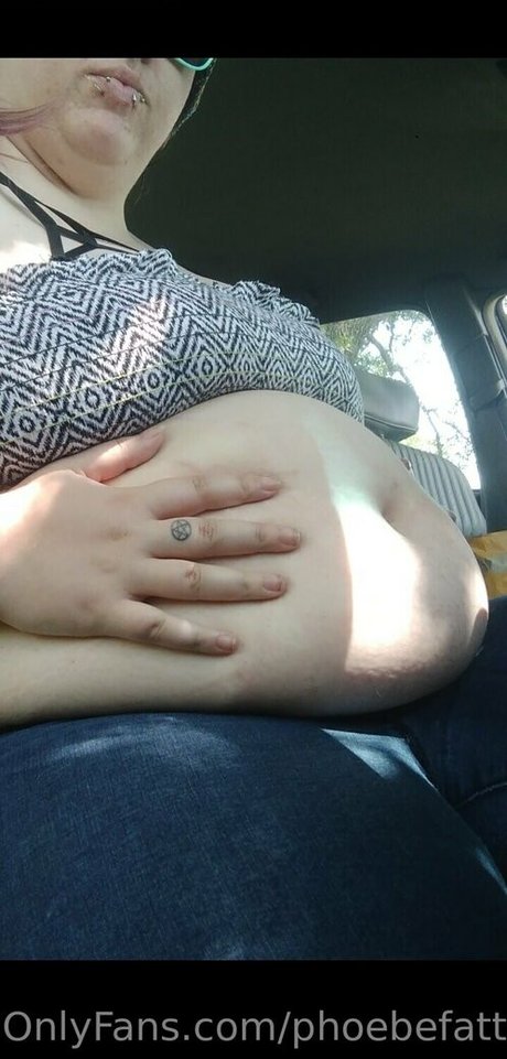 phoebefatter onlyfans fuck