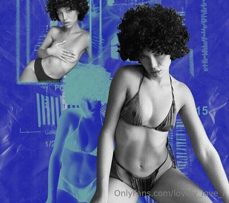 lovely love l onlyfans leak naked