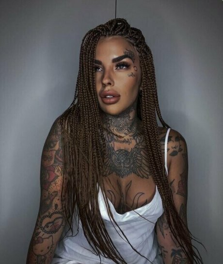 lovely love l onlyfans nudes leak