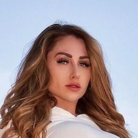 Caitlin Rice onlyfans page