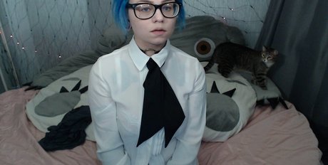 Memethug420 leaked onlyfans porn