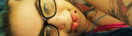 Memethug420 only fans pics