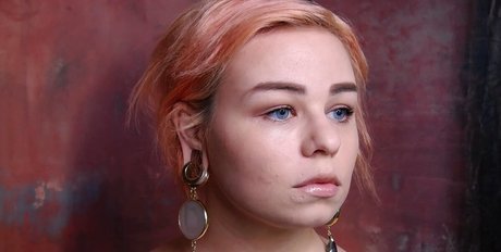 Memethug420 onlyfans leake