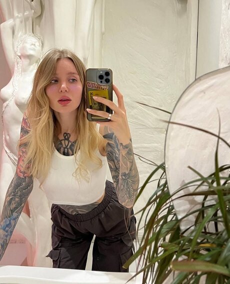 alenagerman only fans