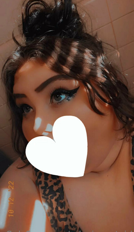 urlovingcatgirl onlyfans leak naked