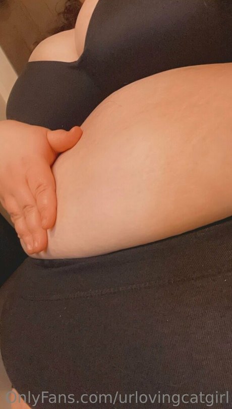 urlovingcatgirl onlyfans ass