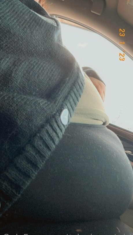 urlovingcatgirl leaked only fans