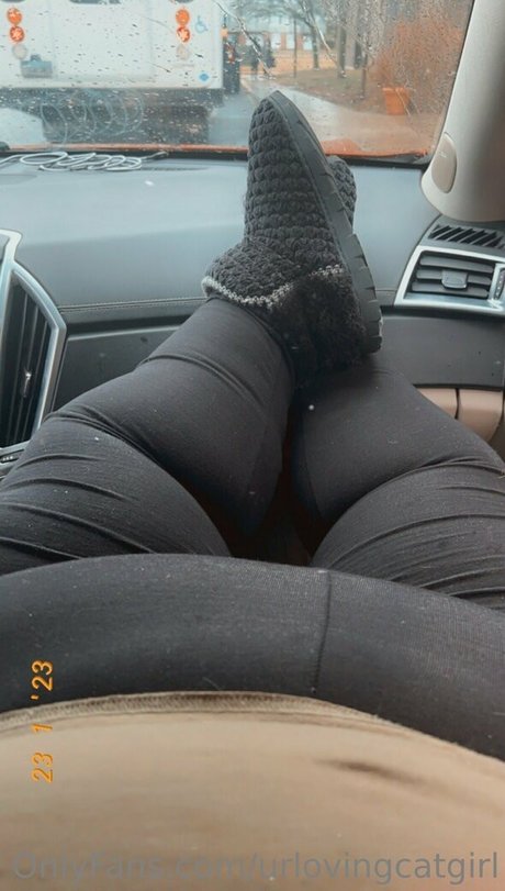 urlovingcatgirl leaked onlyfans photos