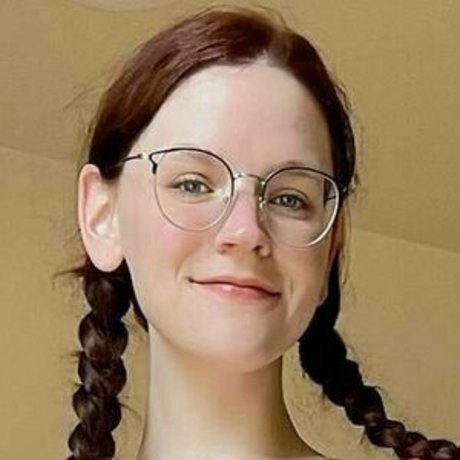 secretnurselexie only fans leaks porn