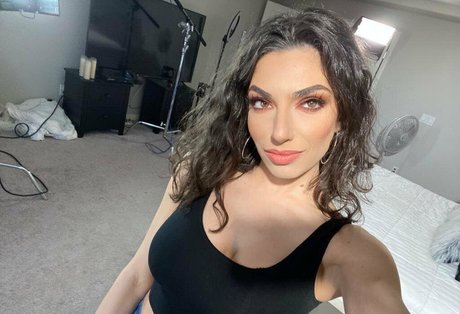 darciedolcexxx only fans leaks