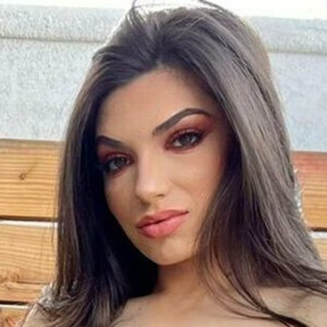 darciedolcexxx leaks onlyfans porn