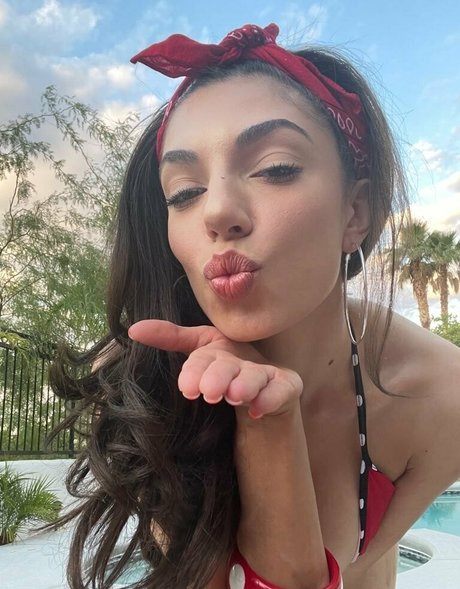 thai anal onlyfans pornographic visual