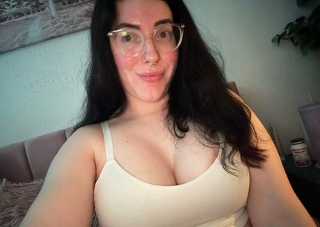 rachelbrooksfree onlyfans leaks