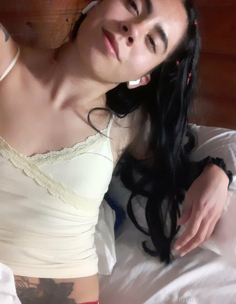 fasita onlyfans leak nudes