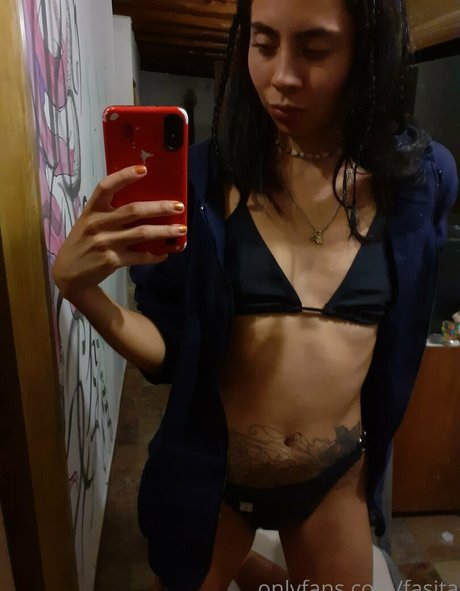 fasita xxx onlyfans