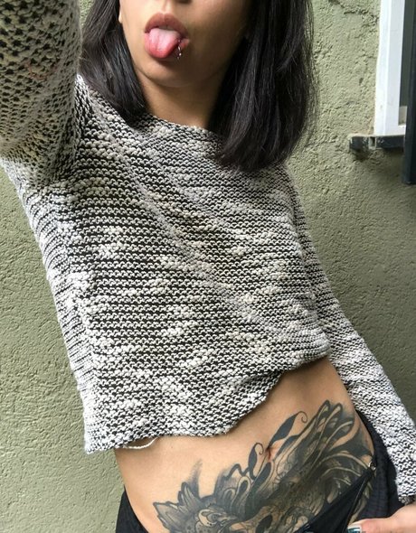 fasita onlyfans leakd