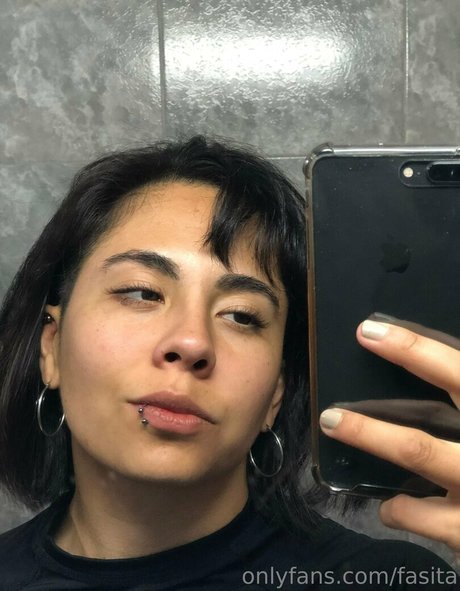 fasita onlyfans leak