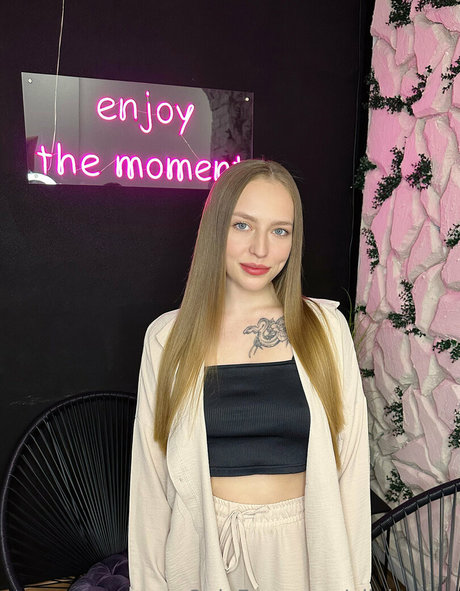 olivia nox leaked only fans nudes