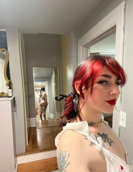 catsncake only fans content